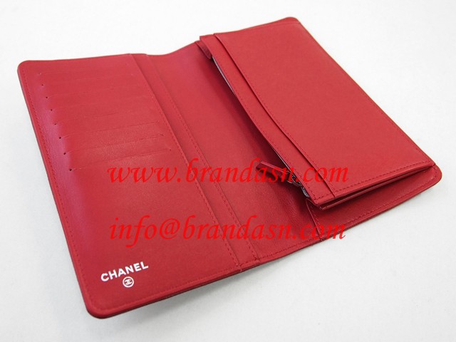 �ň�����̃V���l���X�[�p�[�R�s�[ �V���l�����z�R�s�[ �L���r�A�X�L���@��ܒ����z zA46314 ���b�h